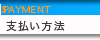 �x�����@