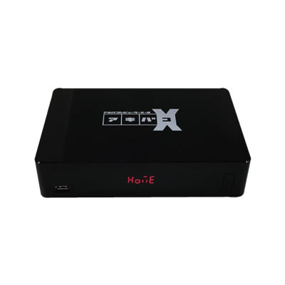 (未使用品)アキバコンピューターx-2　アキバコ アキバコンピューター X-2 アキバコ 4TB