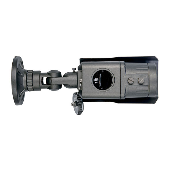 SD録画機能搭載防犯カメラ ASD-01