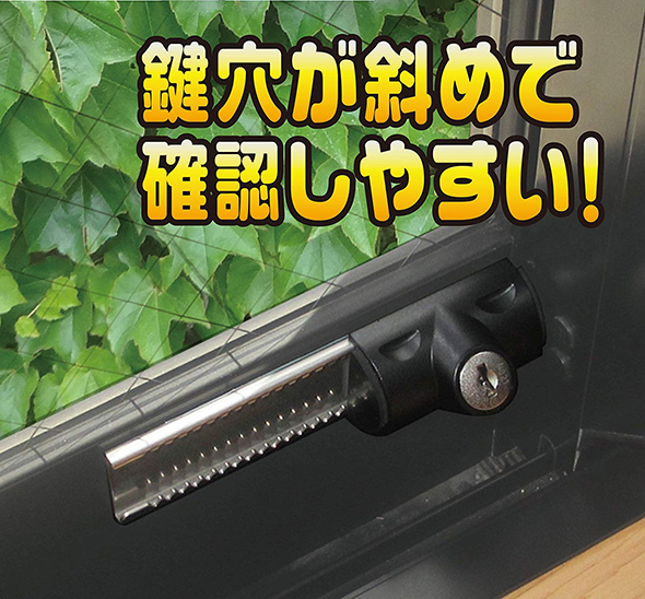 楽天市場】【本日20％OFF！】【お買い物マラソン】C28 セレナ 専用 ハンドルスイッチでスライドドア開閉＆サンキューホーン＋ハザードキット  SERENA c28セレナ カプラーオン パーツ アクセサリー ドレスアップ NISSAN 日産 [1] : Auto shop ユアーズ