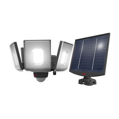 SP-SR40L スライド式ウォールバー L 920 mm SP-SR40L｜ウォールバー｜フォンテトレーディング