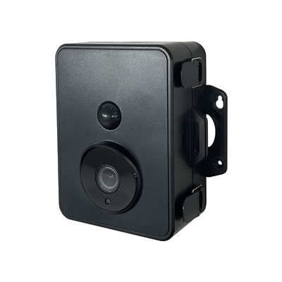 センサーカメラ2500 SD2500