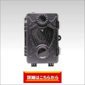 Amazon.com: Power Stop K6808-26 Front and Rear Z26 Carbon